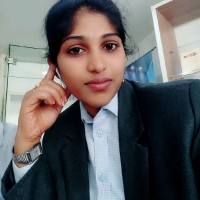 Sahithi Bellana