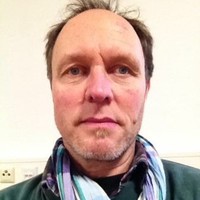 Denis Kriegel