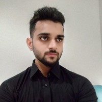 Zalkifl Mamji