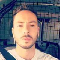 matthieu godet