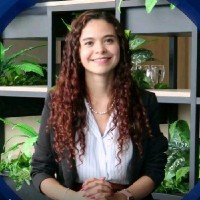 Lesly Stefany Ortiz Rios