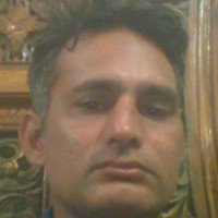 Fahad Khan