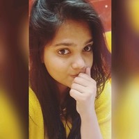 Shivani Mittal