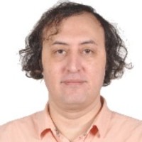 Semih Yener