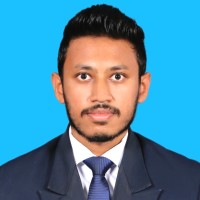Kosala Gamage