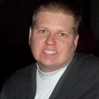Mark Savela