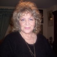 June Ortiz