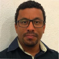 Danilo Almeida