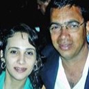 Oscar Fernandes Coiado Jr
