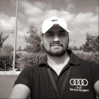 Joesh Vivean