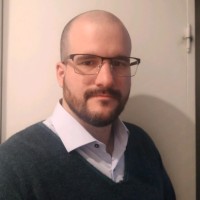 Andrés Albuerne