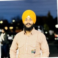 Gurvinder Singh
