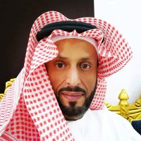 Abdullah Atiyah
