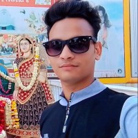 Dhaval Shah