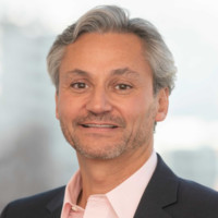 Marcelo Diaz