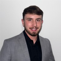 Ryan Slattery