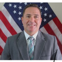 Gabriel Arnold M.Ed