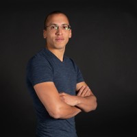 Jonathan Francois