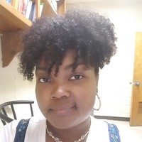 Nyoka Green