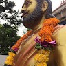 Prasanth Varma