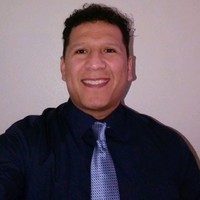 Dagoberto Lerma