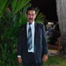 aldemar Castañeda