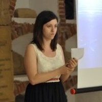 Iuliana Tuță