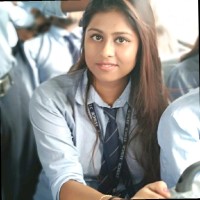 Sudipa Banik
