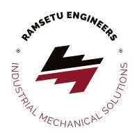 Ramsetu Engineers
