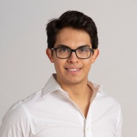F. Javier Rodríguez Román