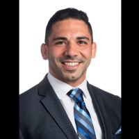 Danny Franco