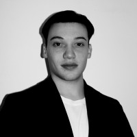 Ioannis Tsarkovistas