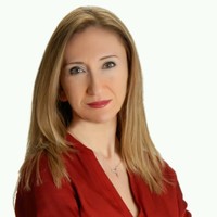 Muazzez Çayıroğlu