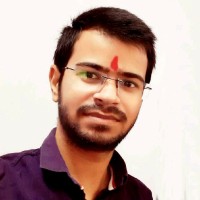 Saurabh Chaursiya