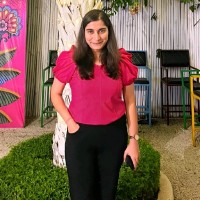 Neha Wadhwa