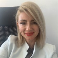 Larisa Simona Opris