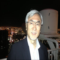 Yuichiro Kawamura
