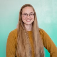 Katy Seeberger