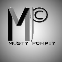 Mohammad Mustapha Yusuf