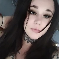 Sierra Thompson