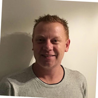 Dennis Janssen