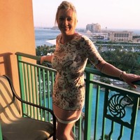 Michelle Chapple