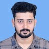Krishna Prasad