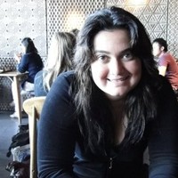 Divya Palat