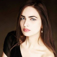 Renee Asghar-Ali