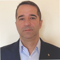 Adrian Miron