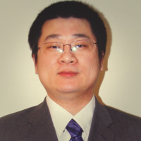 Jun (Jerry) Xu