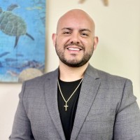 Erick Salazar