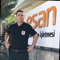 Ersin Kurt