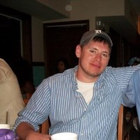 Brian Halvorson